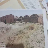 زمین 986متر/سند تک برگ/قیمت کل 1500میلیارد