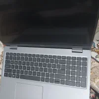 لپ تاپ دل