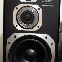 ضبط پایونیر حرفه ای ،رادیو پخش پاناسونیک|سیستم صوتی خانگی|مشهد, اقبال|دیوار