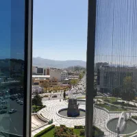 درب و پنجره دو جداره|مصالح و تجهیزات ساختمان|سنندج, |دیوار