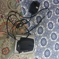 تلفن|تلفن رومیزی|تهران, صاحب الزمان|دیوار