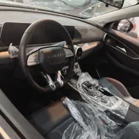 لاماری ایما 1404 صفر|خودرو سواری و وانت|تهران, نارمک|دیوار