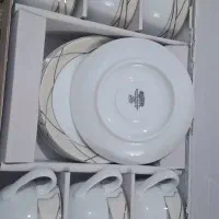 دو دست استکان اصل ۶۵۰|ظروف سرو و پذیرایی|نسیم‌شهر, |دیوار