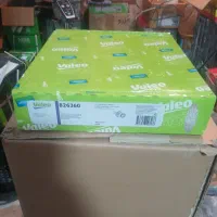 دیسک صفحه والو ۱۰۰ درصد اصلی