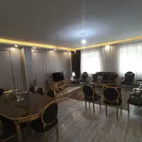 64-متر-2تا-پارکینگ-سالن-پرده-تک-واحدی-بازسازی