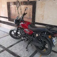 دایچی ۱۸۰ مدل ۱۴۰۲