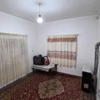 اجاره سوییت روستای نرسو