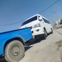 یدک کش.امدادخودرو.بدون پیش کد ۱۶۹۳