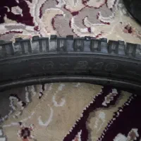 وسایل دوچرخه|دوچرخه، اسکیت، اسکوتر|ایرانشهر, |دیوار