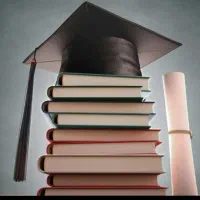 تدریس ریاضی حسابان هندسه و دانشگاه