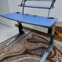 میز کامپیوتر