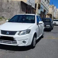 ساینا دندهای EX، مدل ۱۳۹۷ بی رنگ