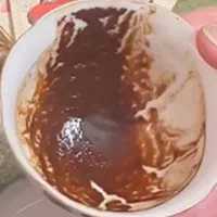 فال امروز قهوه