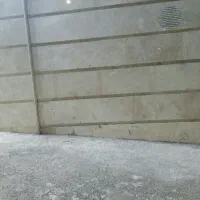 نماکاری وبنایی