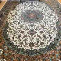 فرش ۶متری ماشینی
