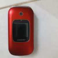 گوشی مار ک orod