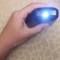 ارپاد M19|صوتی و تصویری|اهر, |دیوار