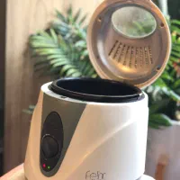 فروش دستگاه وکس اپیلاسیون