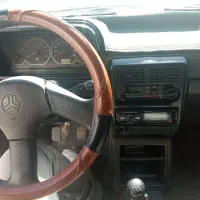 پراید صبا|خودرو سواری و وانت|میناب, |دیوار