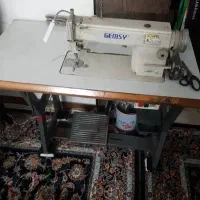 چرخ راسته جمسی