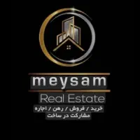 شهرک-ابریشم-فروش-آپارتمان-طبقه-دوم-تک-خواب