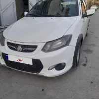 کوییک مدل R1400 تمیز سالم