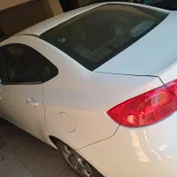 j4  مدل 1402 گارانتی جاری بدون رنگ کم کار|خودرو سواری و وانت|تبریز, |دیوار