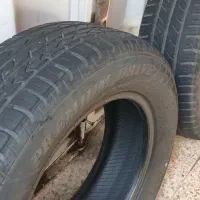 لاستیک سایز ۱۴