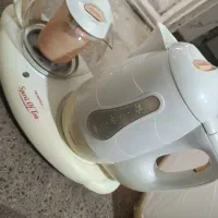 چای ساز تفال