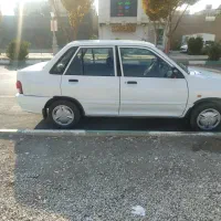 پراید 132 مدل 1390|خودرو سواری و وانت|خمینی‌شهر, |دیوار