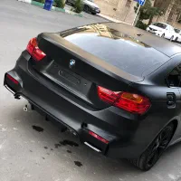 آموزش برای مجموعه داران حوضه دیتیلینگ