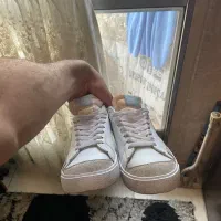 کتونی بلیزر|کیف، کفش، کمربند|تهران, دبستان|دیوار