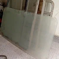 شیشه مینی بوس اویکو ۱۹نفره ست کامل