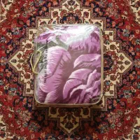 پتو برای همه اعضای خانواده مدل بزرگسال و نوجوانان