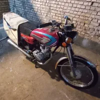 موتور