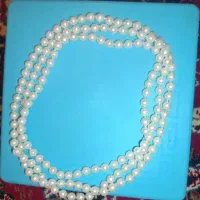 مروارید