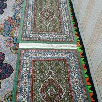 هدیه شب یلدا|فرش|بیرجند, |دیوار