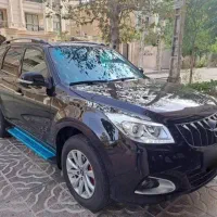 هایما اس۷پرو/S7 /مدل 1404 /نقد و اقساط|خودرو سواری و وانت|تهران, توحید|دیوار