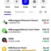 امور ارز دیجیتال رمز ارز کافی نت|خدمات رایانه‌ای و موبایل|مشهد, شهرک رازی (شهرک غرب)|دیوار