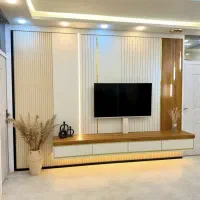 تعویض کابینت کارکرده با کابینت نوع|مصالح و تجهیزات ساختمان|تهران, شهرک گلها|دیوار