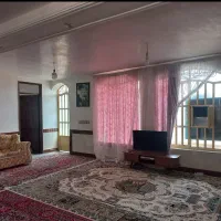 فروش  واحد طبقه 2 بلوار بهشتی کوچه 16|فروش آپارتمان|فیروزآباد (فارس), |دیوار