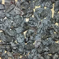 مویز بدون هسته