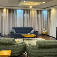 باغ ویلای لوکس|فروش خانه و ویلا|بشاریات, |دیوار