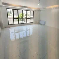 فروش واحد نوساز ساختمان دو نبش میدان آزادی