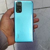 note 11 s|موبایل|مشهد, حسین‌آباد|دیوار