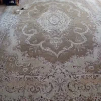 فرش نگین مشهد ۵۰۰ شانه