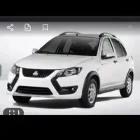 کوئیک صفر ۱۴۰۵