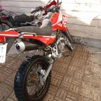 موتور|موتورسیکلت|اصفهان, کوجان|دیوار