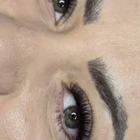 مدل اکستنشن