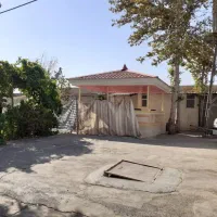 فروش کارخانه صنعتی ورامین (باغ ویلا سالن گلخانه)|فروش دفتر صنعتی، کشاورزی، تجاری|ورامین, شهرک مدرس|دیوار